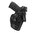 Scopri il fondino SC2 HOLSTERS GALCO INTERNATIONAL per Glock 19. Leggero, confortevole e sicuro, con design a scatto e pelle di sella di alta qualità. 🌟 Acquista ora!