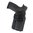 Scopri la fondina TRITON HOLSTERS GALCO INTERNATIONAL per Glock® 17. Realizzata in Kydex resistente, offre velocità e discrezione. Proteggi la tua arma e la tua pelle. 🛡️🔫 Learn more!