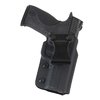 GALCO INTERNATIONAL TRITON SIG SAUER P226-BLACK-RIGHT HAND