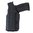 GALCO INTERNATIONAL TRITON SIG SAUER P229-BLACK-RIGHT HAND