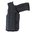 TRITON RUGER® LCP® - NERO - MANO DESTRA