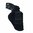 🔫 Scopri il fondino Waistband di GALCO INTERNATIONAL per Glock 17! Realizzato in steerhide nero, offre ritenzione rapida e versatilità. Perfetto per cinture fino a 1 3/4". 🖤💼 #Sicurezza #Qualità