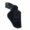 GALCO INTERNATIONAL WAISTBAND SIG SAUER P226-BLACK-LEFT HAND