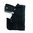Scopri la fondina Pocket Protector™ di Galco International per Kimber Solo 9MM. Ambidestro, in pelle nera, garantisce sicurezza e discrezione. 🛡️👖 Acquista ora!