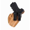 GALCO INTERNATIONAL ROYAL GUARD SIG SAUER P229-BLACK-RIGHT HAND