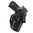 🌞 Scopri la fondina Summer Comfort di GALCO INTERNATIONAL per Glock 19. Leggera e confortevole, perfetta per un'estrazione rapida e sicura. 🖤📏 Adatta a cinture fino a 1 3/4". Scopri di più!