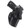 GALCO INTERNATIONAL SUMMER COMFORT SIG SAUER P229-BLACK-RIGHT HAND