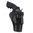GALCO INTERNATIONAL SUMMER COMFORT SIG SAUER P229-BLACK-RIGHT HAND