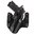 Scopri il fondino V-Hawk di GALCO INTERNATIONAL per Glock 26. Realizzato in pelle di prima scelta, offre eccellente stabilità e occultamento. 🛡️ Perfetto per destri! 🌟
