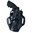 Scopri il fondello Combat Master di GALCO INTERNATIONAL per Smith & Wesson K Frame 19 4". Design in pelle nero, destro, per estrazione rapida e occultazione efficace. 🌟🔫