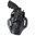 Scopri il COMBAT MASTER HOLSTER di GALCO INTERNATIONAL per Smith & Wesson N Frame 4". Design aperto in cima per estrazione rapida. Perfetto per cinture fino a 1 3/4". 🖤🔫