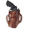 GALCO INTERNATIONAL COMBAT MASTER RUGER® LCR®-TAN-RIGHT HAND
