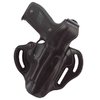 GALCO INTERNATIONAL COP 3 SLOT SIG SAUER P229-BLACK-LEFT HAND