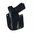 CORVUS GLOCK® 26 - NERO - MANO DESTRA