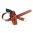 Scopri la fondina Dual Action Outdoorsman di GALCO INTERNATIONAL per Ruger Redhawk 4''. Perfetta per caccia e sicurezza, in pelle di alta qualità. 🦌🔫 Acquista ora!