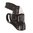 Scopri il fondina HORNET di GALCO INTERNATIONAL per Smith & Wesson 640 Cent 2 1/8". Realizzata in pelle di alta qualità, offre stabilità e facilità d'estrazione. 🖤✨ Acquista ora!