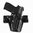 Scopri il Side Snap Scabbard Holster di Galco International per Glock 26. Realizzato in pelle di alta qualità, offre comfort, sicurezza e rapidità. 🛡️🔫 Acquista ora!
