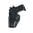STINGER S&W M&P SHIELD - NERO - MANO DESTRA