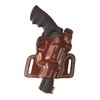 L'holster Silhouette™ di GALCO è realizzato in pregiata pelle di sella, con design aperto per una portabilità sicura e confortevole, adatto a cinture fino a 1 3/4".