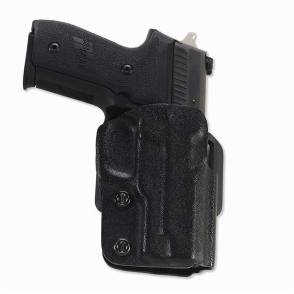 Caldwell Fondina Tac Ops Per Sig Sauer P226 - Italia