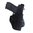 Scopri la fondina Paddle Lite di Galco International per Smith & Wesson Bodyguard 380. Realizzata in pelle di prima scelta, è comoda, sicura e facile da usare. 🖤🔫 Impara di più!