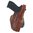 Scopri il PLE Paddle Holster di Galco International per Glock 17. Realizzato in pelle di sella premium, offre sicurezza e velocità. Perfetto per destri! 🛡️👖 Learn more.