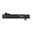 TRAIL-LITE 22 LR 5.5" 1:16 TWIST FILETTATA CANNA SCANALATA NERA