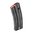 Caricatore AR-15 300 BLK in alluminio con follower rosso 30 colpi