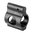 Scopri i gas block ultra-low profile di Faxon Firearms per AR-15. Perfetti per costruzioni leggere e realizzati in acciaio resistente. Ideali per il tuo cannone! 🔫✨