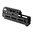 AK-47 AKG2 UNIVERSALE RAIL SUPERIORE M-LOK PER HANDGUARD