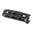 AK-47 AKG2 UNIVERSALE RAIL SUPERIORE M-LOK PER HANDGUARD