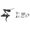 Kit lower AR-15 con grilletto GEISSELE a 2 stadi migliorato