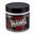 HAWG GREASE barattolo 4 oz