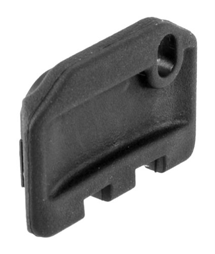 Receiver Parts > Componenti carrello - Anteprima
