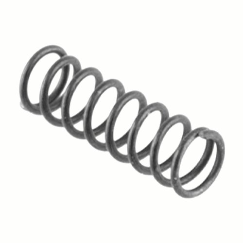 Molla di sicurezza plunger aftermarket per Glock, realizzata negli USA, offre affidabilità e prestazioni superiori per migliorare la tua esperienza di tiro.