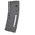 MAGPUL PMAG GEN M2 MOE con finestra 5.56MM 30RD per AR-15 BLK 100/confezione