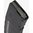 MAGPUL PMAG GEN M2 MOE con finestra 5.56MM 30RD per AR-15 BLK 100/confezione