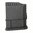 LEGACY SPORTS INTERNATIONAL HOWA MINI ACTION MAGAZINE 5 RD 6.5 GRENDEL/7.62X39