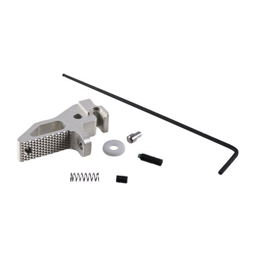 Il grilletto TANDEMKROSS 