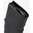 MAGPUL PMAG AR 300 GEN M3 300BLK 30RD per AR-15 nero confezione da 1