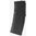 MAGPUL PMAG AR 300 GEN M3 300BLK 30RD per AR-15 nero confezione da 1