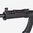 MAGPUL ZHUKOV-U guardamano M-LOK per AK47/74 Plum