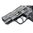 Grilletto Action Enhancement per S&W Shield 45