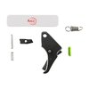 S&W SHIELD .45 Grilletto potenziato per azione e kit Duty/Carry