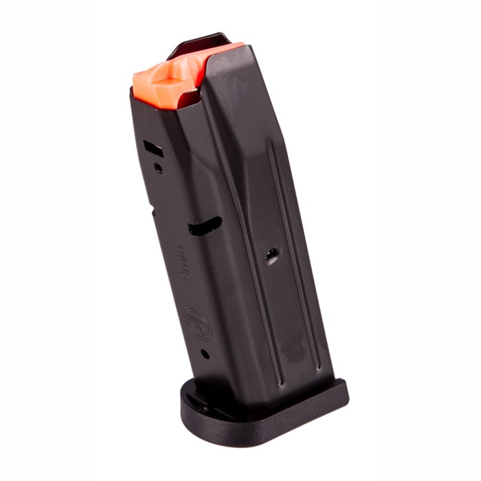 mac 10 9mm 10 round mag mac 10 9mm 10 round mag