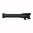 Canna AlphaWolf per Glock 43 9mm filettata 1/2 x 28