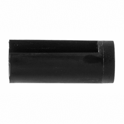 Il Firing Pin Spacer per Glock® Gen 3 di Shadow Systems è l'aggiornamento ideale per un spacer usurato, realizzato in Nylon 6 Polymer e compatibile con tutti i modelli Gen 3.