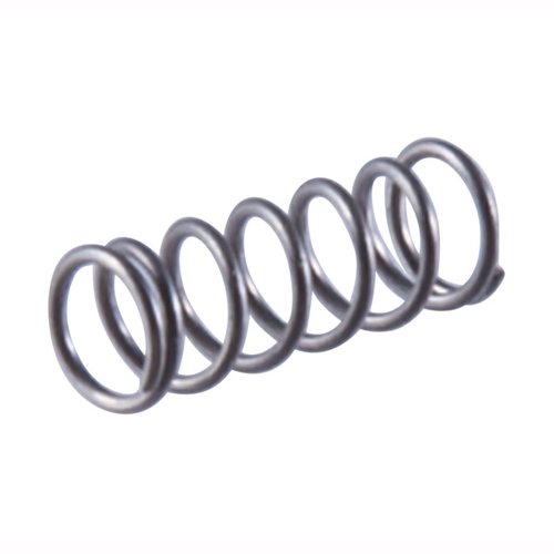 Molla di sicurezza per percussore Shadow Gunworks, in acciaio inossidabile 302, compatibile con tutti i modelli Glock Gen 3 per massima affidabilità.