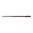 Canna in acciaio inossidabile 24" 1:8 twist per 6.5 CREEDMOOR