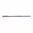 Canna in acciaio inossidabile 24" 1:8 twist per 6.5 CREEDMOOR